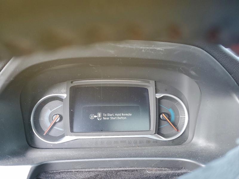 Фото 9 - HONDA PILOT