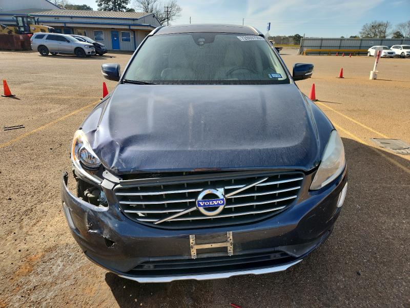 Фото 4 - VOLVO XC60