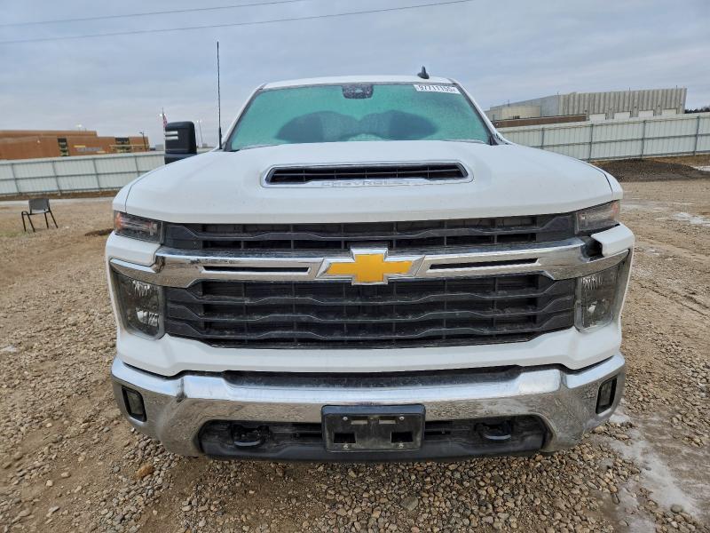 Фото 5 - CHEVROLET ALL Models