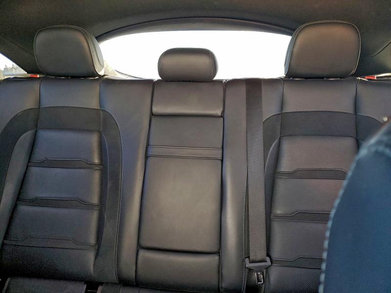 Фото 10 - MERCEDES-BENZ GLE-CLASS