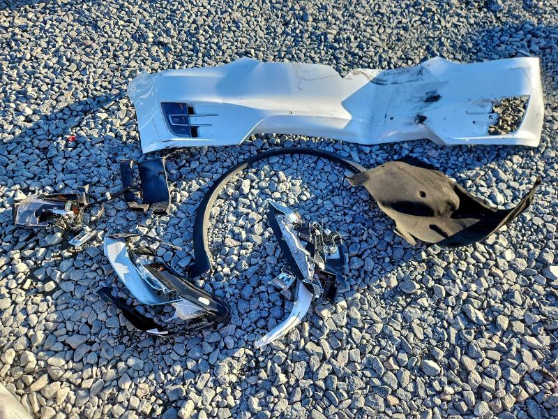 Фото 13 - TESLA MODEL X