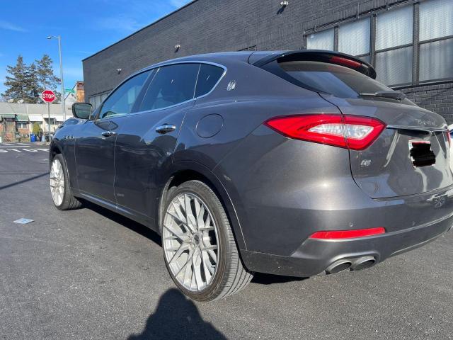 Фото 3 - MASERATI ALL MODELS