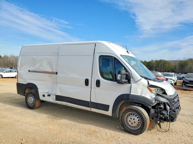 Фото 4 - RAM All Models