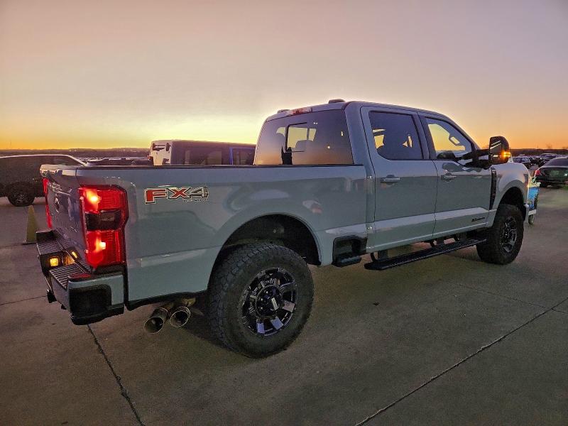 Фото 3 - FORD F250