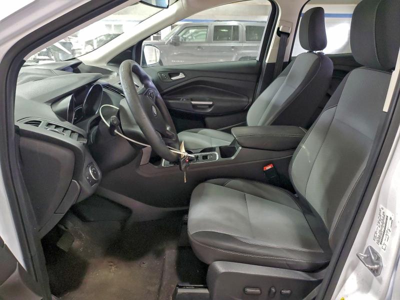 Фото 7 - FORD ESCAPE