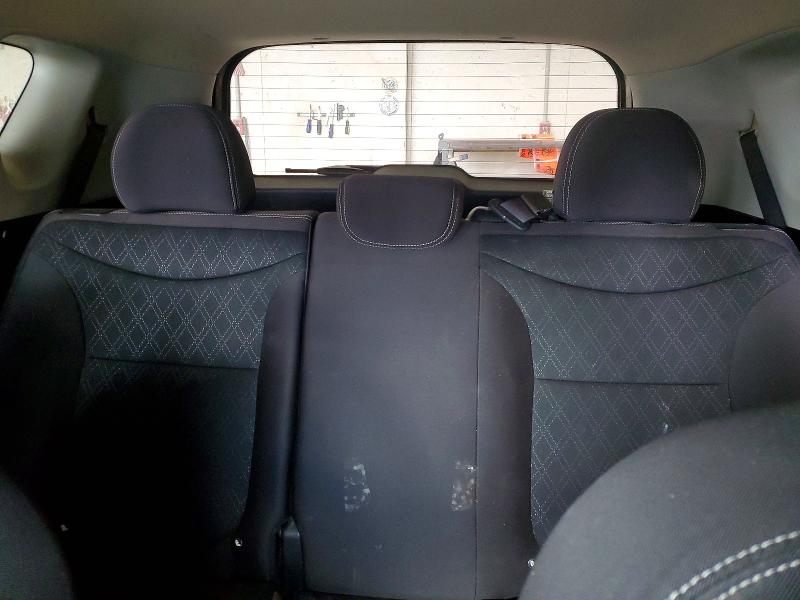 Фото 10 - KIA SOUL