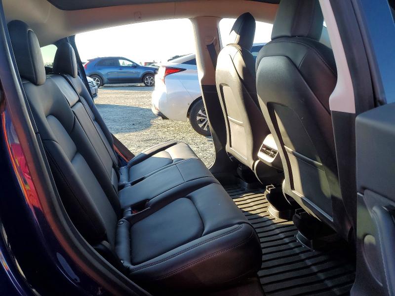 Фото 11 - TESLA MODEL Y