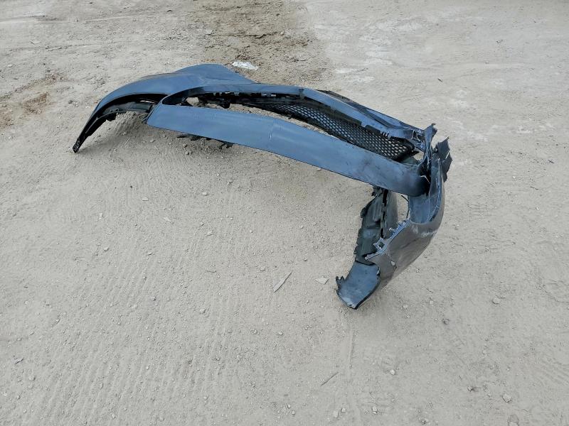 Фото 12 - MERCEDES-BENZ C-CLASS