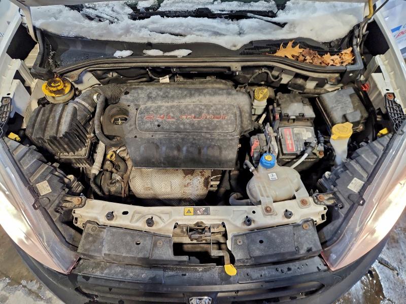 Фото 12 - RAM All Models