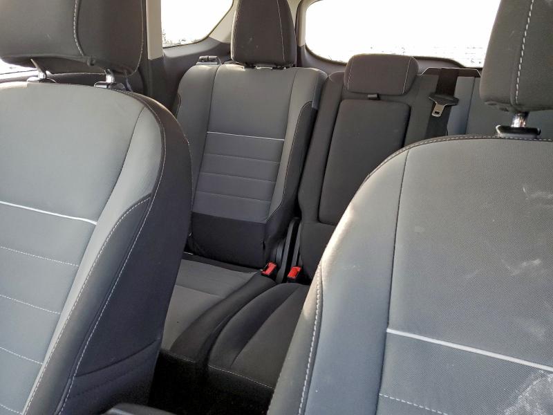 Фото 10 - FORD ESCAPE