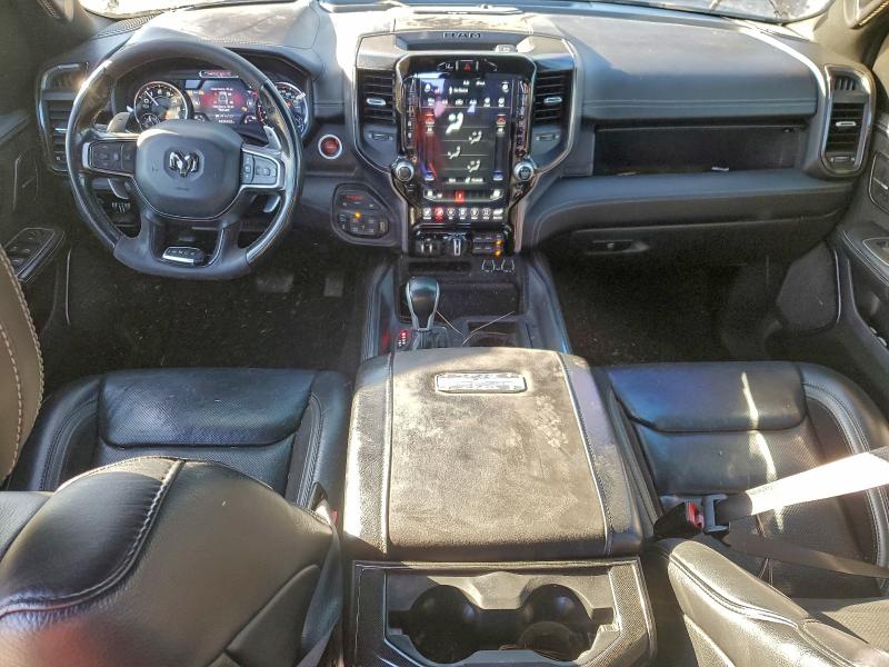 Фото 8 - RAM 1500