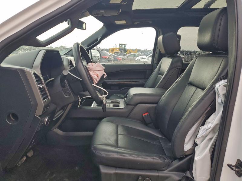 Фото 7 - FORD EXPEDITION