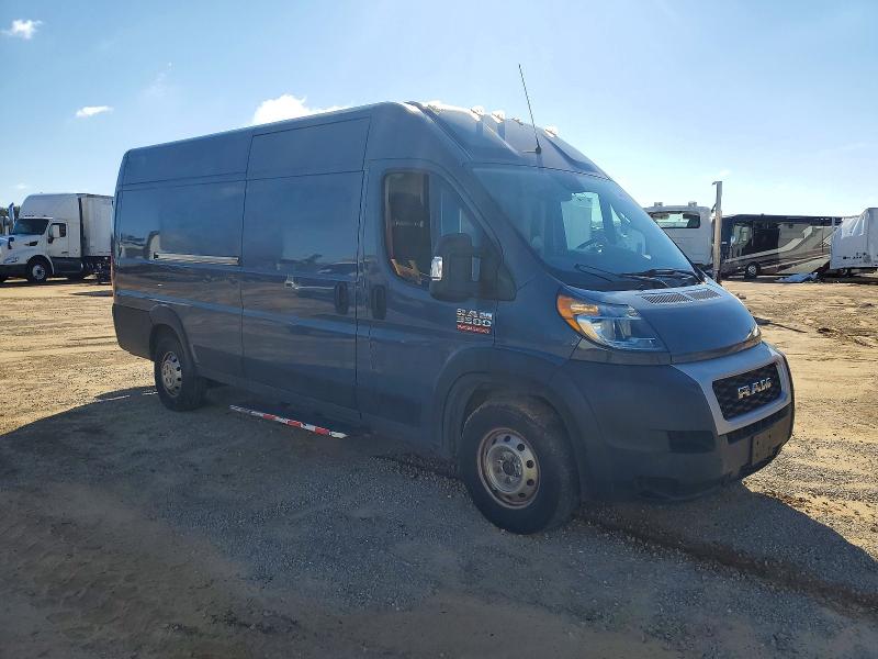 Фото 4 - RAM All Models