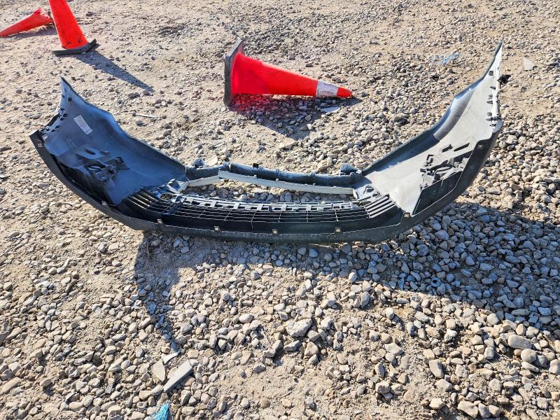 Фото 13 - TOYOTA HIGHLANDER