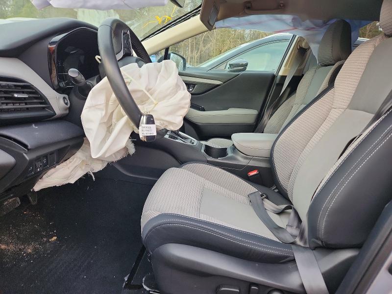 Фото 7 - SUBARU OUTBACK