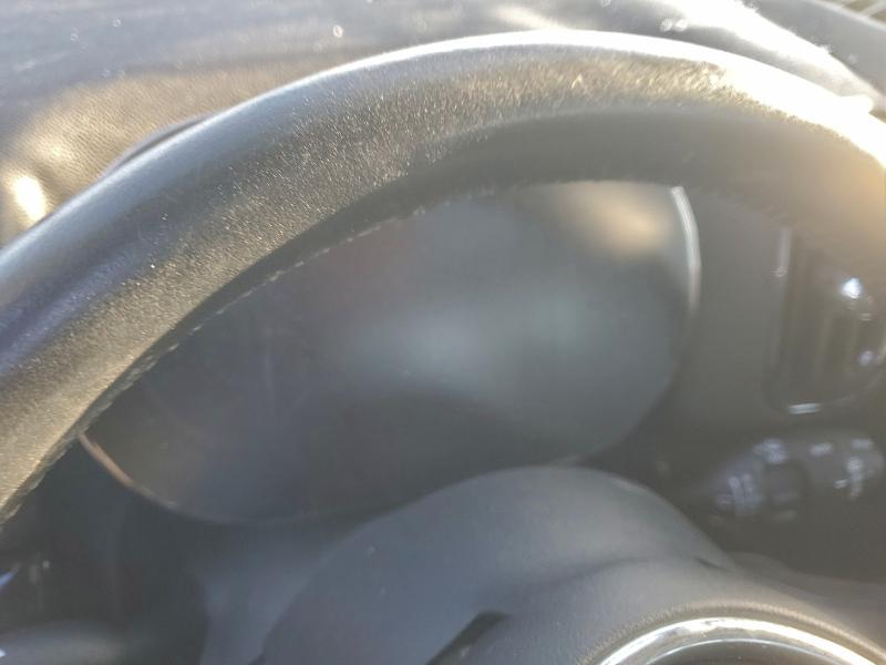 Фото 9 - MINI COOPER