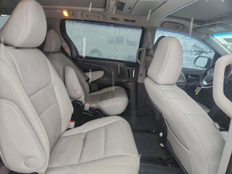 Фото 11 - TOYOTA All Models