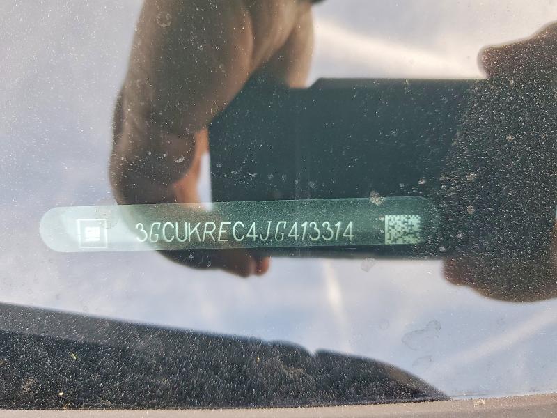 Фото 13 - CHEVROLET ALL Models