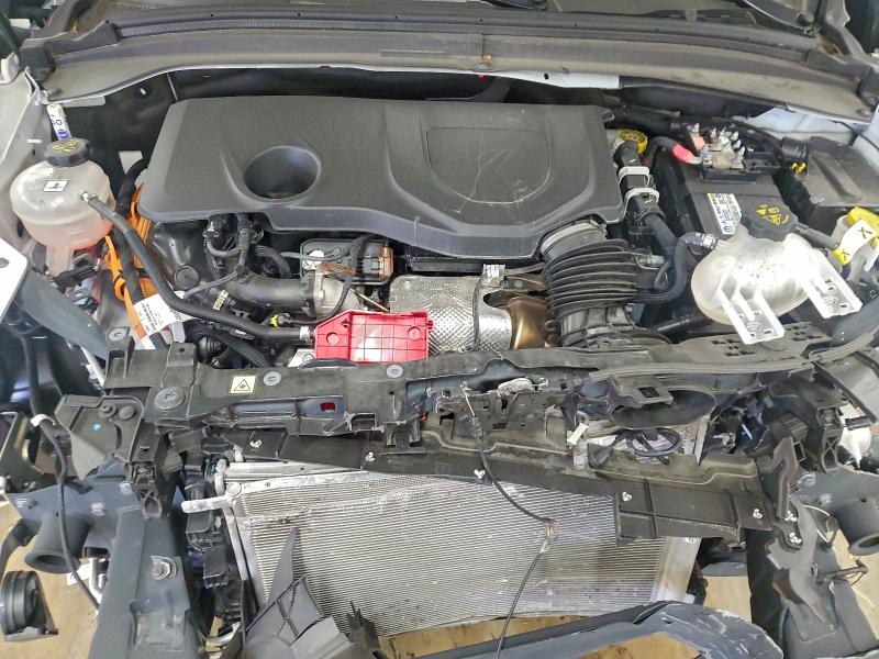 Фото 12 - DODGE HORNET R/T