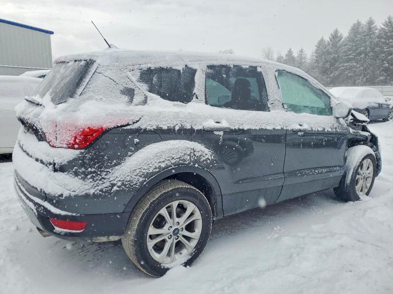 Фото 3 - FORD ESCAPE