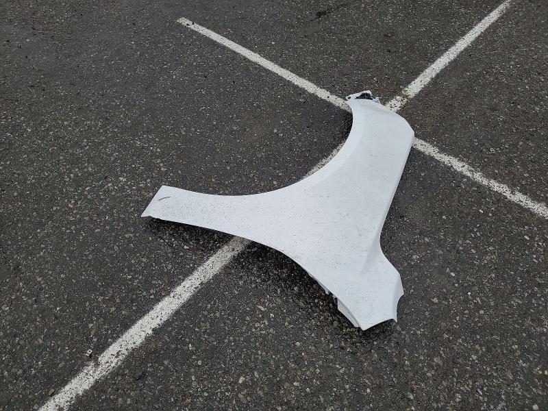 Фото 12 - CHEVROLET MALIBU