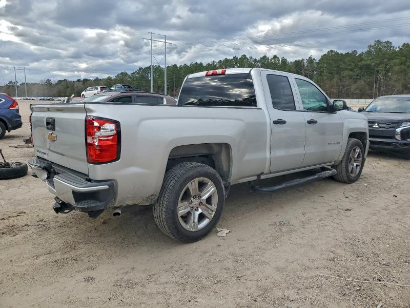 Фото 3 - CHEVROLET ALL Models