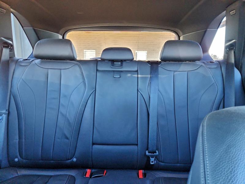 Фото 10 - BMW X5