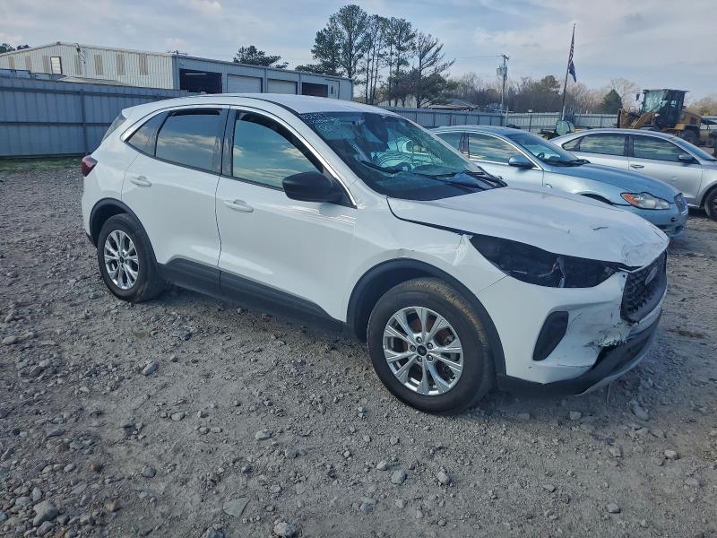 Фото 4 - FORD ESCAPE ACT