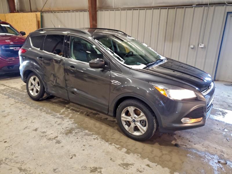 Фото 4 - FORD ESCAPE