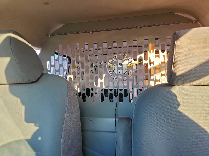 Фото 10 - CHEVROLET EXPRESS