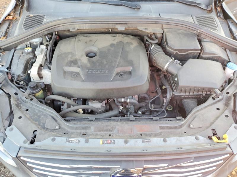 Фото 12 - VOLVO XC60