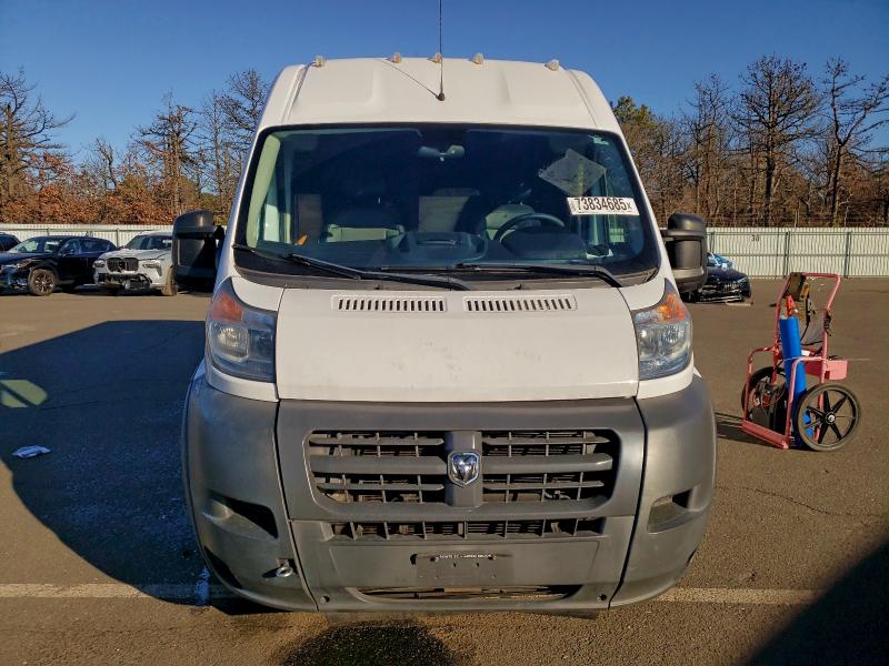 Фото 5 - RAM All Models