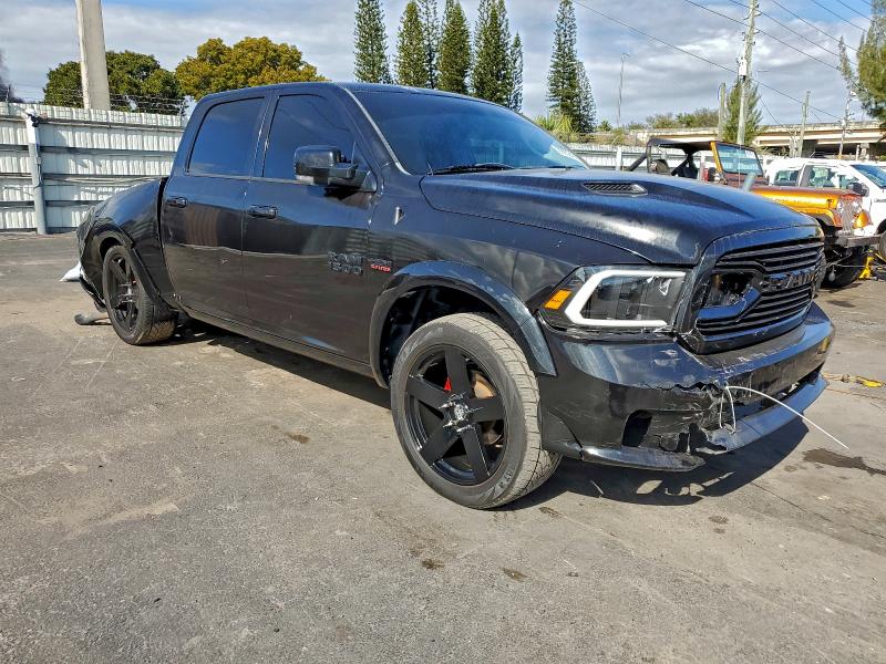 Фото 4 - RAM 1500