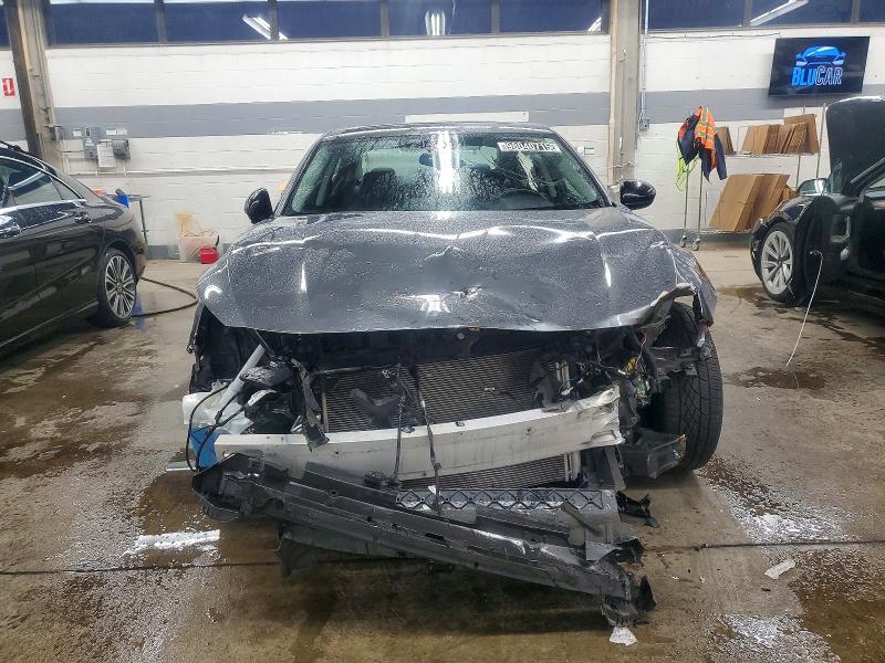 Фото 5 - NISSAN ALTIMA