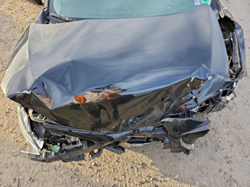 Фото 11 - TOYOTA COROLLA