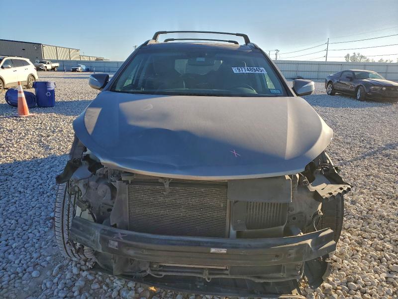 Фото 5 - HYUNDAI SANTA FE