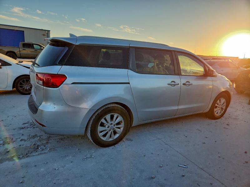 Фото 3 - KIA All Models