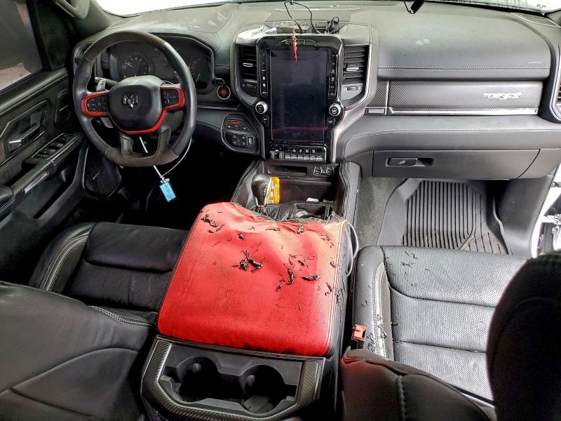 Фото 8 - RAM 1500