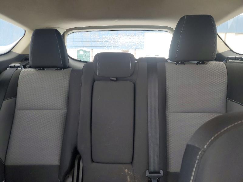 Фото 10 - FORD ESCAPE