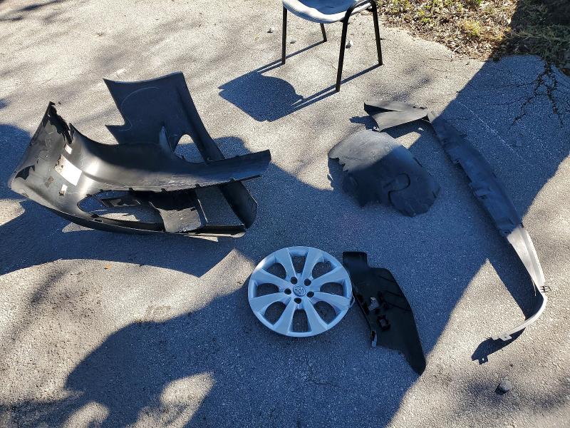 Фото 13 - DODGE CARAVAN