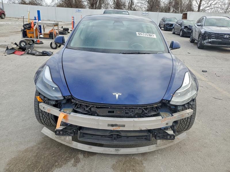 Фото 5 - TESLA MODEL 3