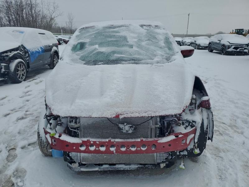 Фото 5 - FORD ESCAPE