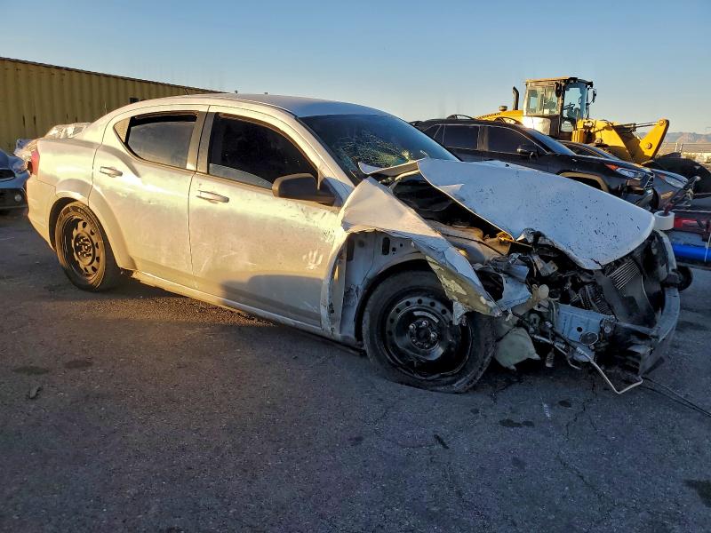 Фото 4 - NISSAN VERSA