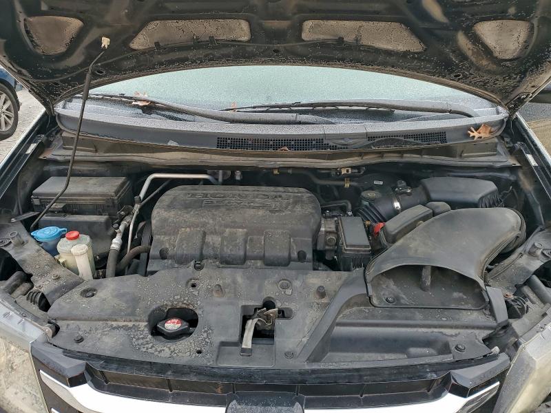 Фото 12 - HONDA All Models