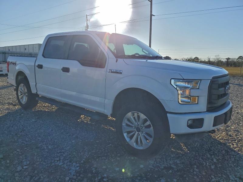 Фото 4 - FORD F-150