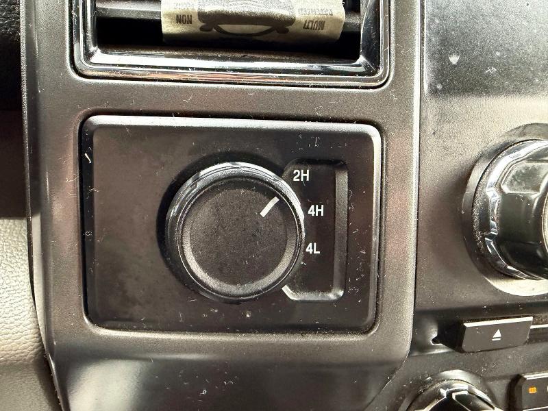 Фото 12 - FORD F-150