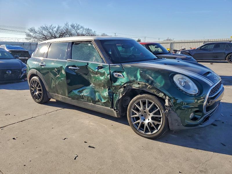 Фото 4 - MINI COOPER