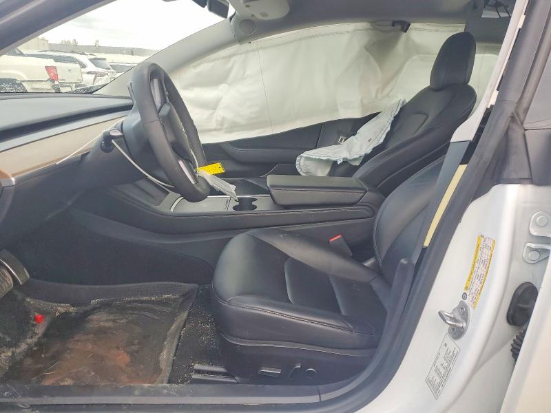 Фото 7 - TESLA MODEL 3