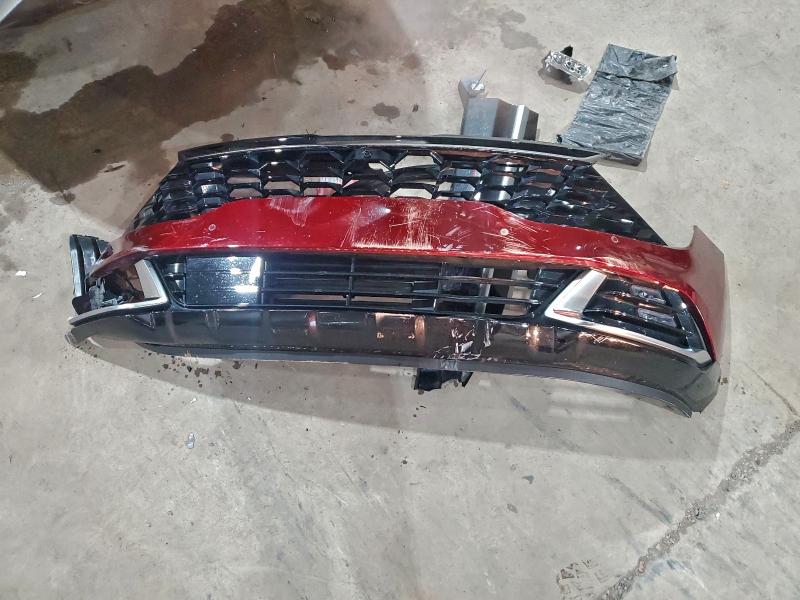 Фото 13 - KIA SPORTAGE