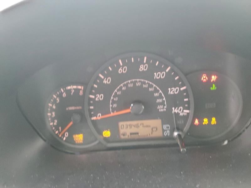 Фото 9 - MITSUBISHI MIRAGE